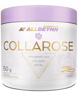 Allnutrition AllDeynn Collarose - GymStack