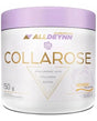 Allnutrition AllDeynn Collarose - GymStack