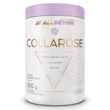 Allnutrition AllDeynn Collarose - GymStack