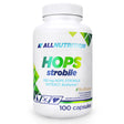 Allnutrition Hops Strobile - GymStack