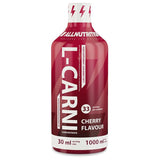 Allnutrition L-Carni - GymStack