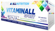 Allnutrition Vitaminall Sport - GymStack