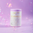 Allnutrition AllDeynn Powerrose - GymStack