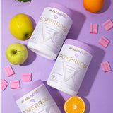 Allnutrition AllDeynn Powerrose - GymStack