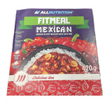 Allnutrition Fitmeal - GymStack