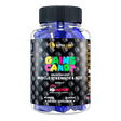 Alpha Lion Gains Candy RipFactor - GymStack