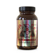Alpha Neon Glycoswole - GymStack