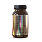 Alpha Neon Glycoswole - GymStack