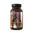 Alpha Neon Synergiz - Advanced Organ Support - GymStack