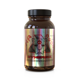 Alpha Neon Synergiz - Advanced Organ Support - GymStack