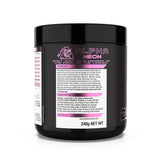 Alpha Neon Darkshred - GymStack