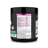 Alpha Neon Darkshred - GymStack