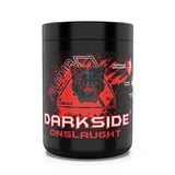 Alpha Neon Darkside Onslaught - GymStack