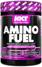 NXT Nutrition Amino Fuel - Apple - 300g