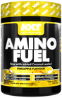 NXT Nutrition Amino Fuel - Pineapple - 300g