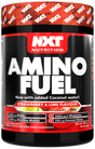 NXT Nutrition Amino Fuel - Strawberry Lime - 300g