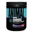 Animal Juiced Aminos 366g - GymStack