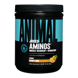 Animal Juiced Aminos 366g - GymStack