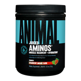 Animal Juiced Aminos 366g - GymStack