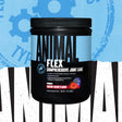 Animal Flex Powder 348g - GymStack