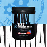 Animal Flex Powder 348g - GymStack