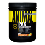 Animal Pak 312g - GymStack