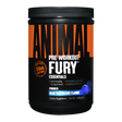 Animal Fury 491g - GymStack
