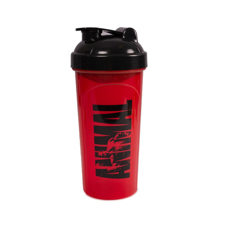 Animal Shaker 700ml - gymstack.