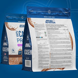 Applied Nutrition Casein 900g - gymstack.