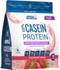 Applied Nutrition Casein 900g - GymStack