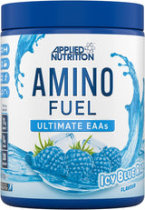 Applied Nutrition Amino Fuel 390g - GymStack