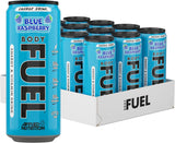 Applied Nutrition Body Fuel Energy Can 12x330ml - gymstack.