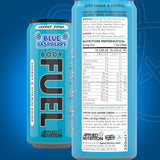 Applied Nutrition Body Fuel Energy Can 12x330ml - gymstack.