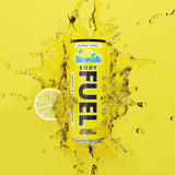 Applied Nutrition Body Fuel Energy Can 12x330ml - GymStack