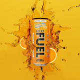 Applied Nutrition Body Fuel Energy Can 12x330ml - GymStack