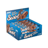 Applied Nutrition Swirl Duo Bar - GymStack