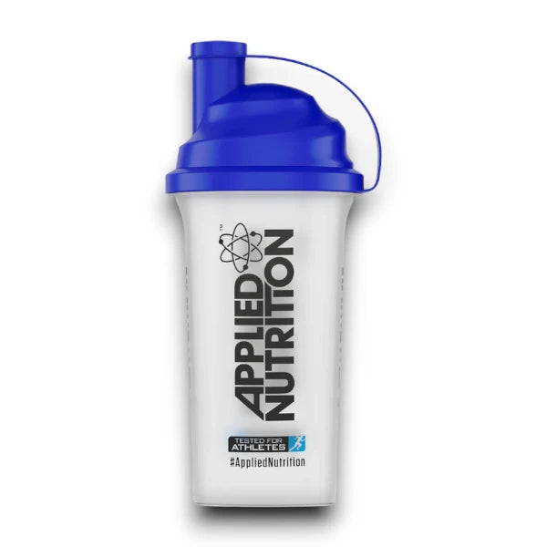 Applied Nutrition Shaker 700ml - gymstack.