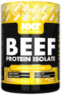 NXT Nutrition Beef Protein Isolate - Lemonade - 540g