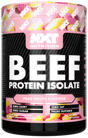 NXT Nutrition Beef Protein Isolate - Pear Drops - 540g