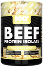 NXT Nutrition Beef Protein Isolate - Pina Colada - 540g