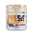 Beyond Yourself PreSET 277.5g - GymStack