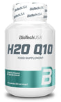 BioTechUSA H2O Q10 - GymStack