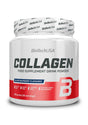 BioTechUSA Collagen - GymStack