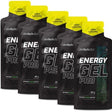 BioTechUSA Energy Gel Pro - GymStack
