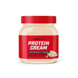 BioTechUSA Protein Cream - GymStack