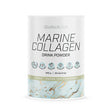BioTechUSA Marine Collagen - GymStack