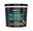 BioTechUSA Peanut Butter - GymStack