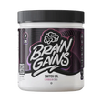Brain Gains Switch On 225g - GymStack