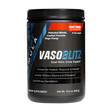 Build Fast Formula Vaso Blitz 465g - GymStack