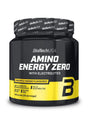 Amino Energy Zero with Electrolytes, Pineapple Mango - 360g